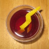 superhero-party-the-flash-drink